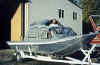 custom hardtop 2.jpg (115028 bytes)