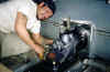 custom jet guy working.jpg (105126 bytes)