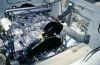 custom jet install with motor2.jpg (123161 bytes)