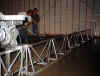 custom_floor_concrete_layer1.jpg (36806 bytes)