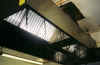 custom_overhead_fan_shroud1.jpg (53034 bytes)