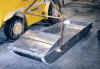 custom pull sled1.jpg (37378 bytes)