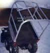 custom_six-wheeler_rack.jpg (40527 bytes)