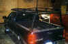 custom_truck_rack1.jpg (26724 bytes)