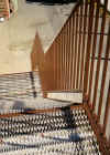 Stairs 2.jpg (183557 bytes)