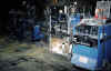 shop welders closeup.jpg (121317 bytes)