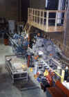 shop welders.jpg (121050 bytes)